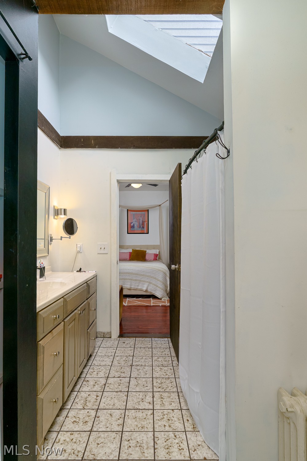 4016 Whitman Avenue Cleveland OH 44113