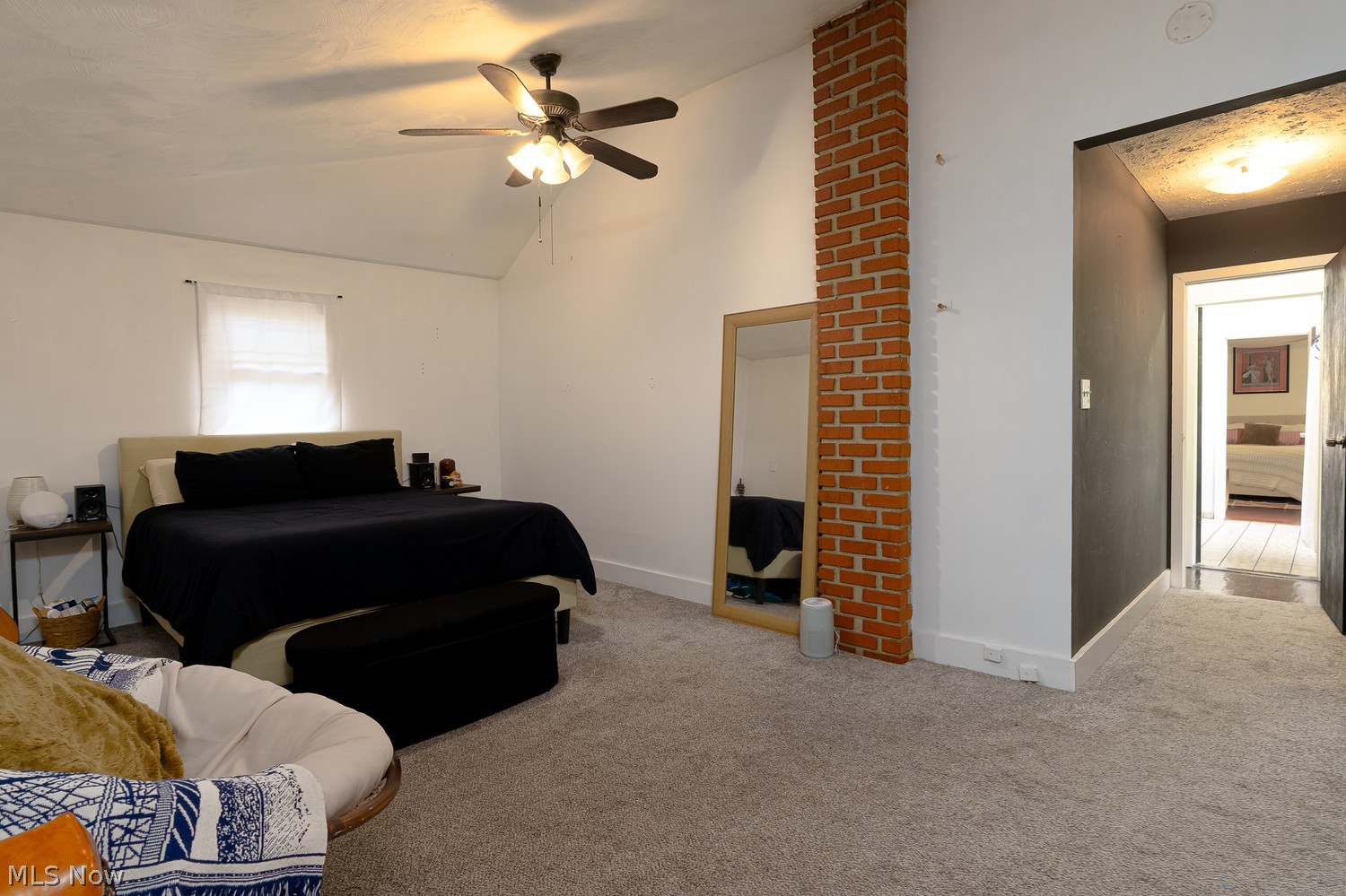 4016 Whitman Avenue Cleveland OH 44113