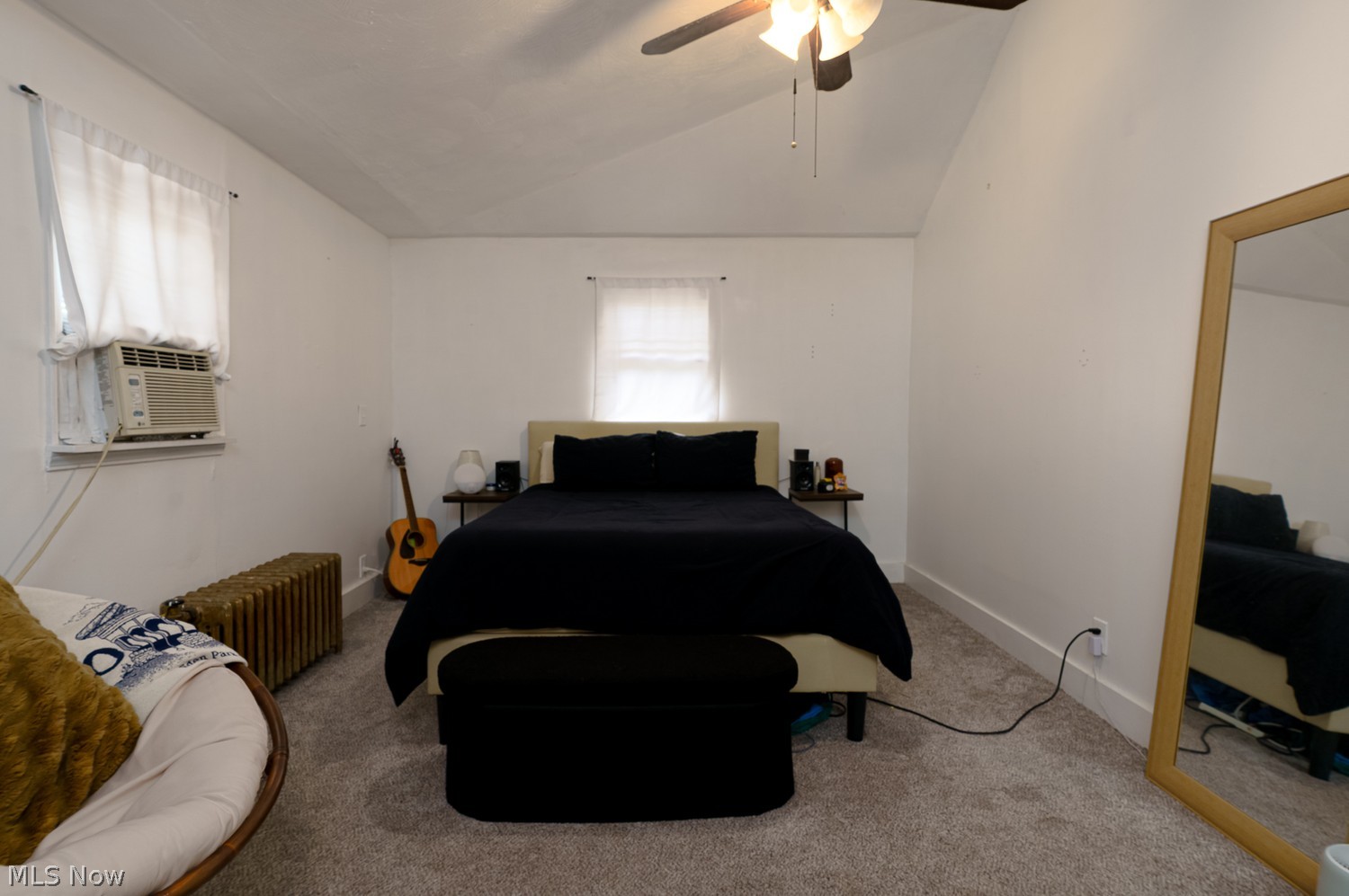4016 Whitman Avenue Cleveland OH 44113