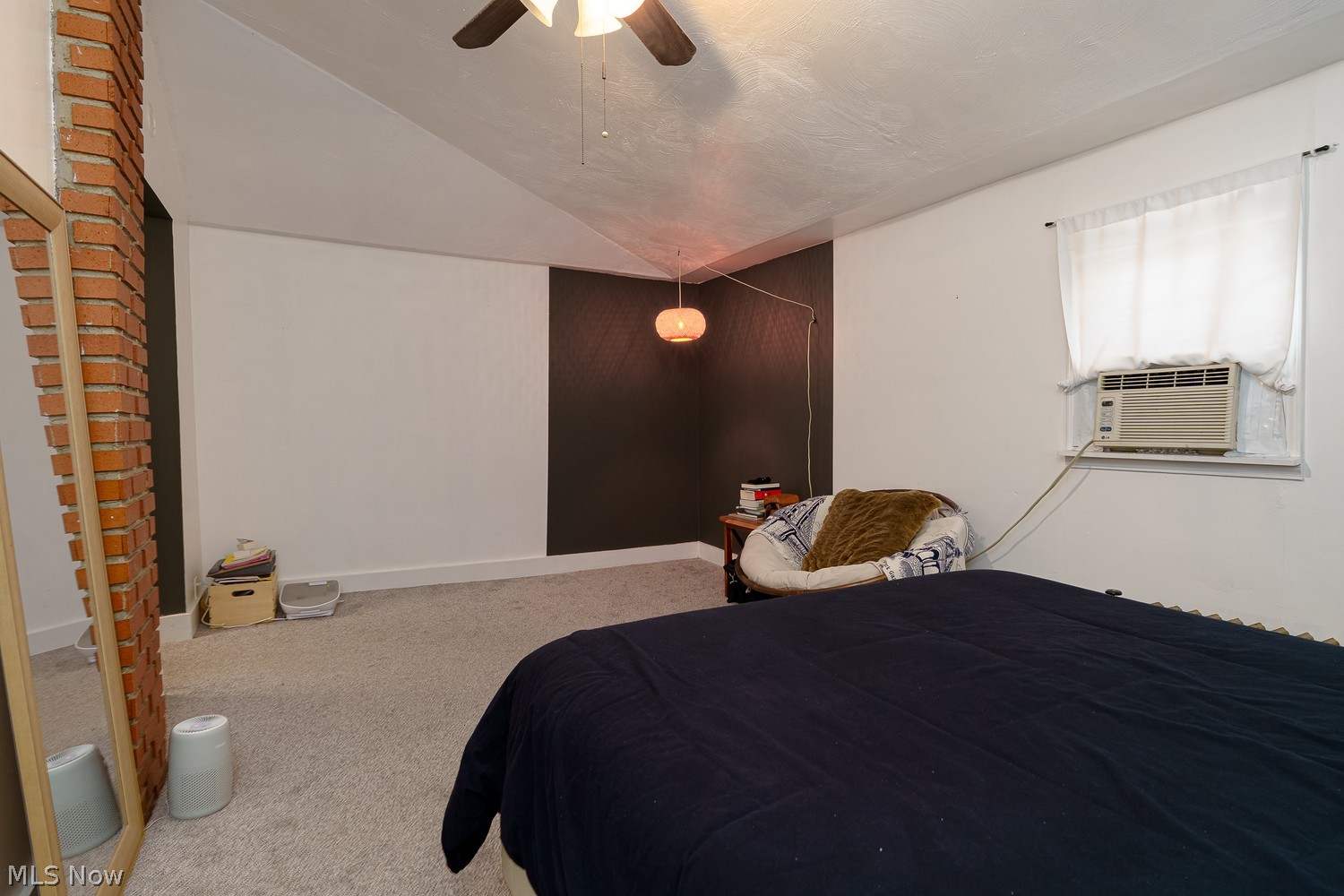 4016 Whitman Avenue Cleveland OH 44113