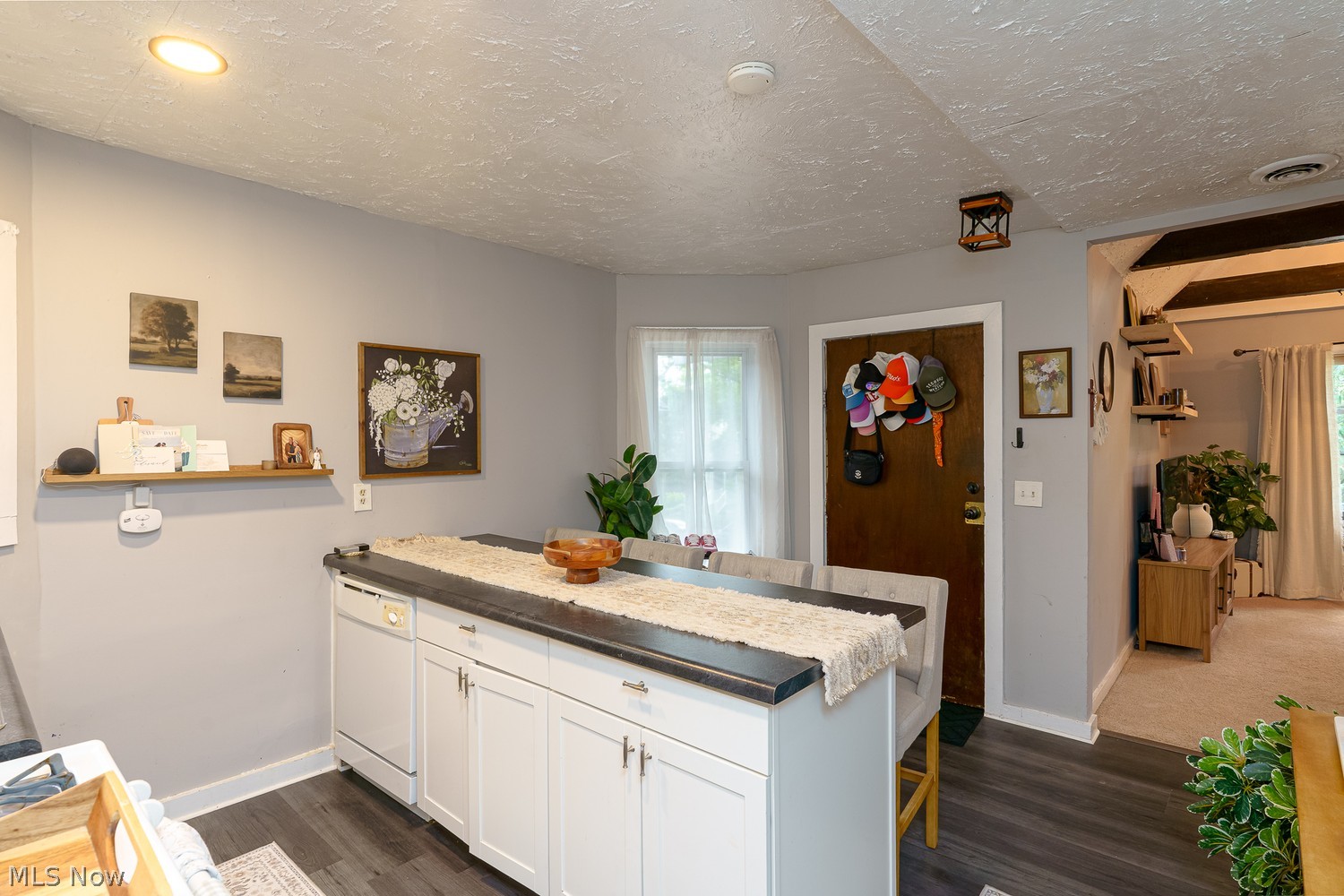 4016 Whitman Avenue Cleveland OH 44113