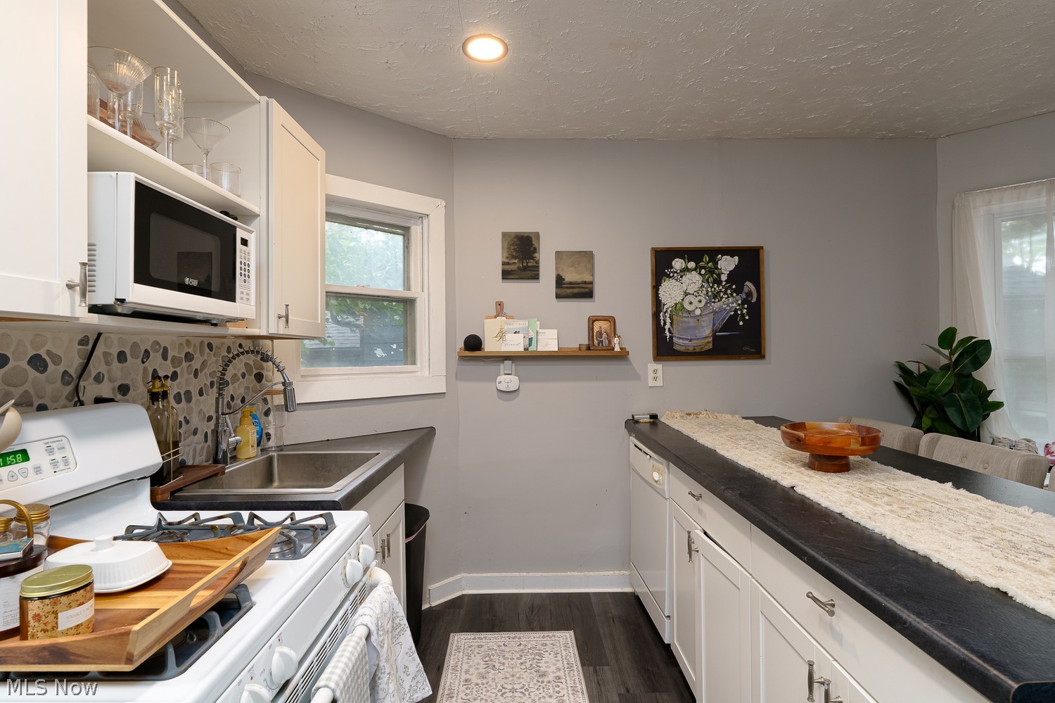 4016 Whitman Avenue Cleveland OH 44113
