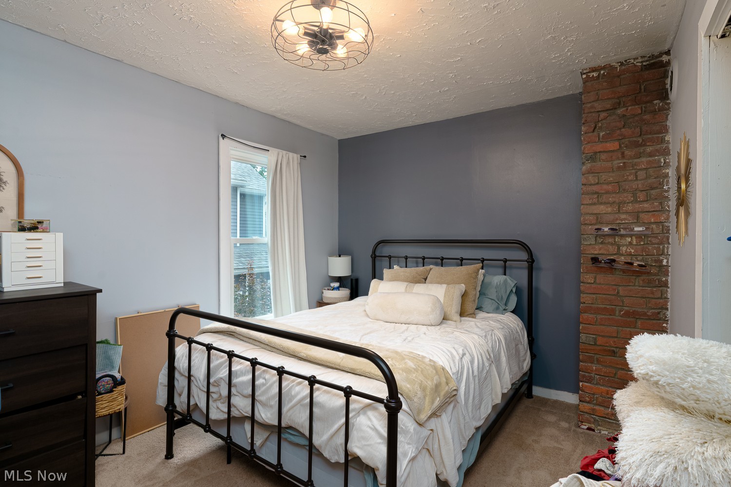 4016 Whitman Avenue Cleveland OH 44113
