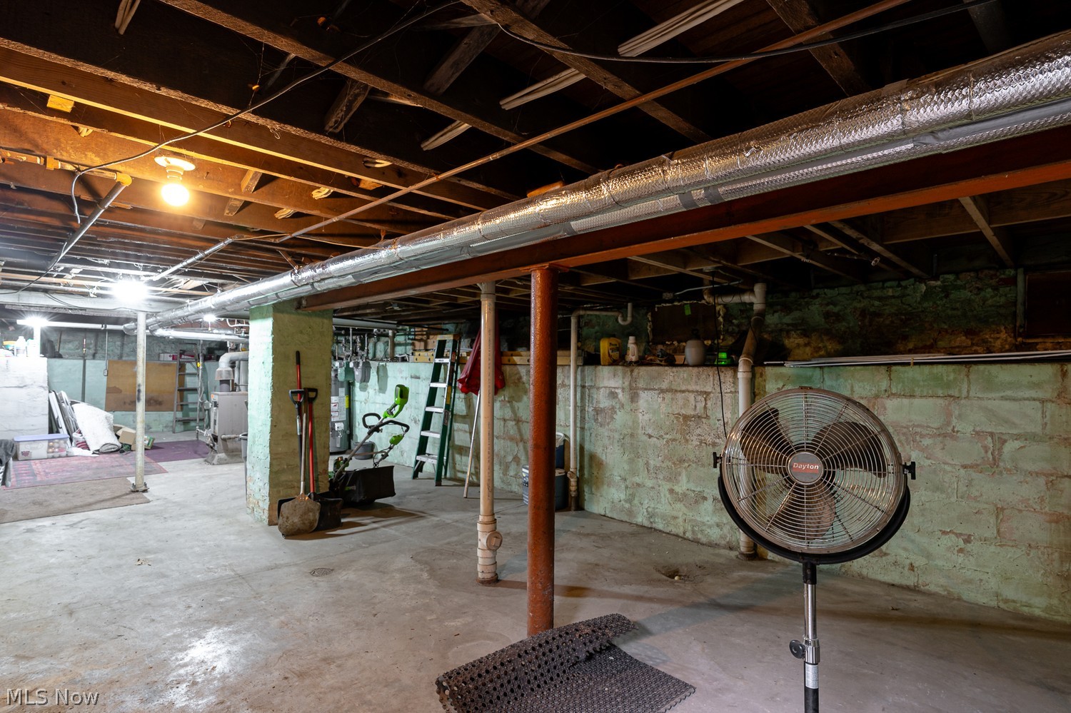 4016 Whitman Avenue Cleveland OH 44113
