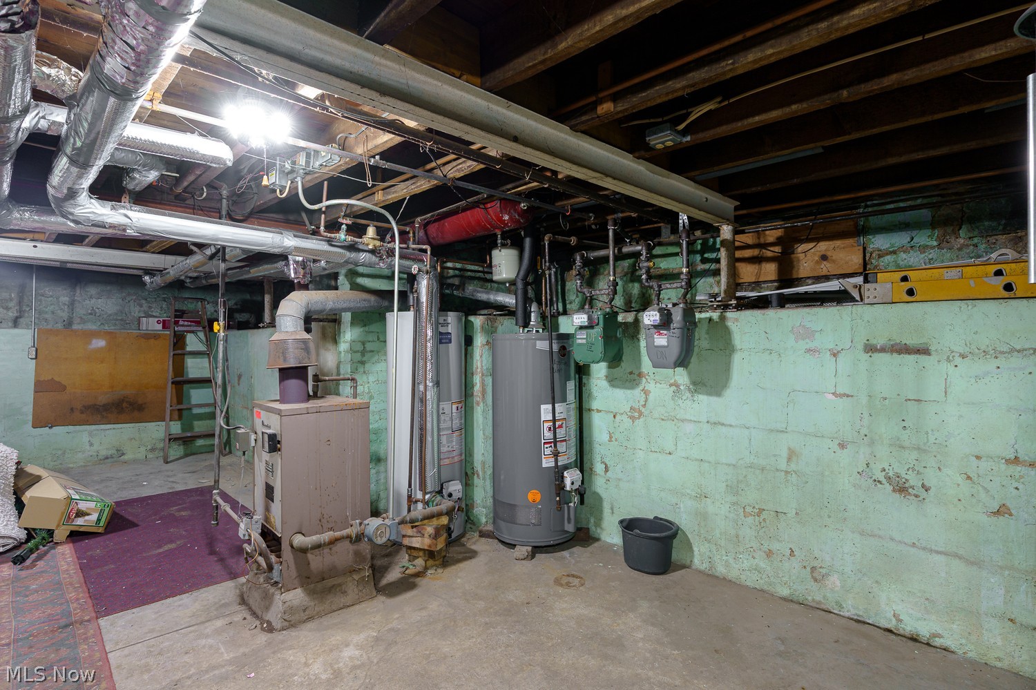 4016 Whitman Avenue Cleveland OH 44113
