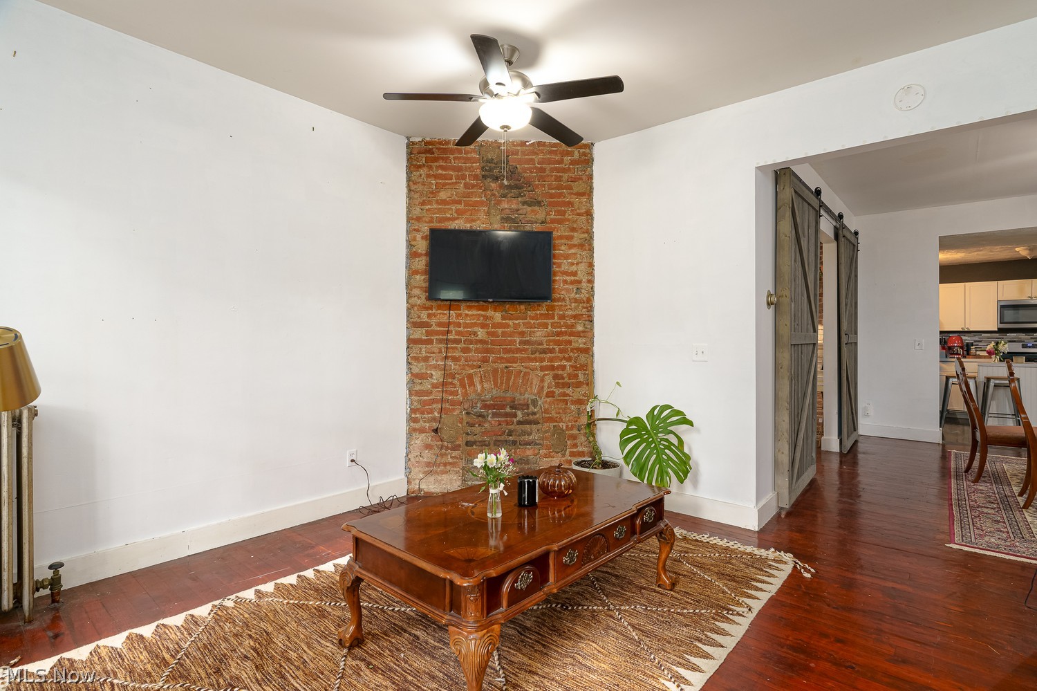 4016 Whitman Avenue Cleveland OH 44113