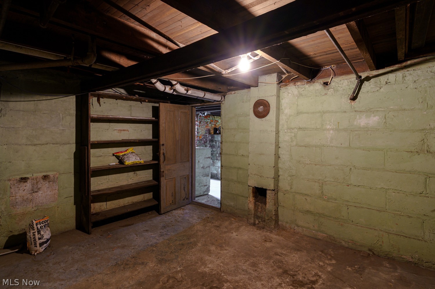4016 Whitman Avenue Cleveland OH 44113