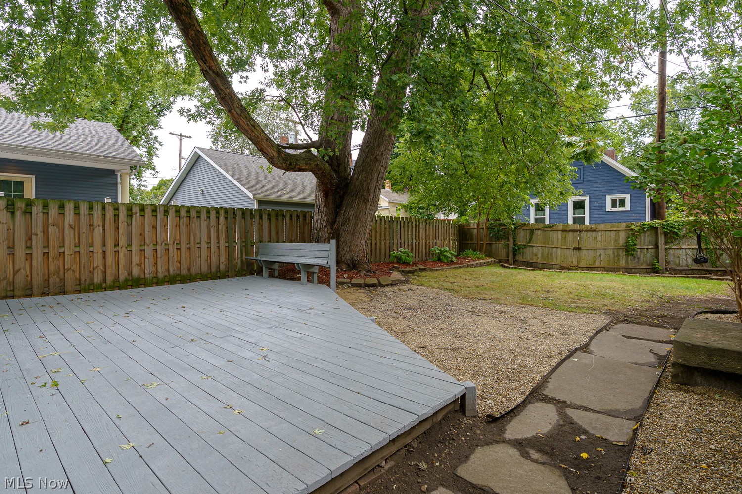4016 Whitman Avenue Cleveland OH 44113