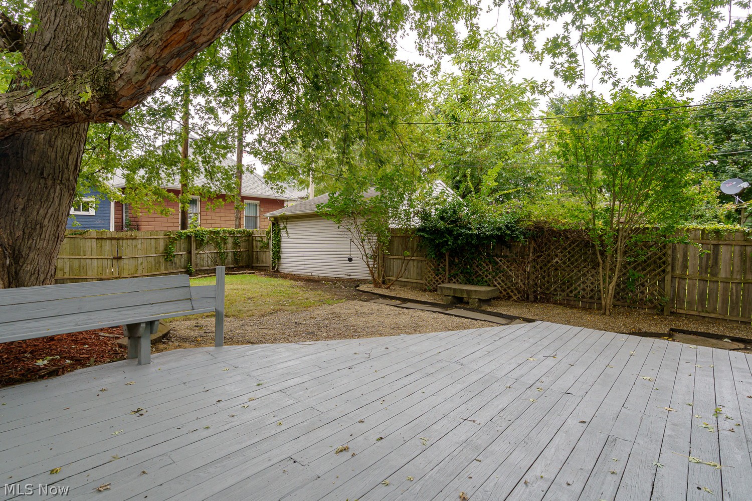 4016 Whitman Avenue Cleveland OH 44113