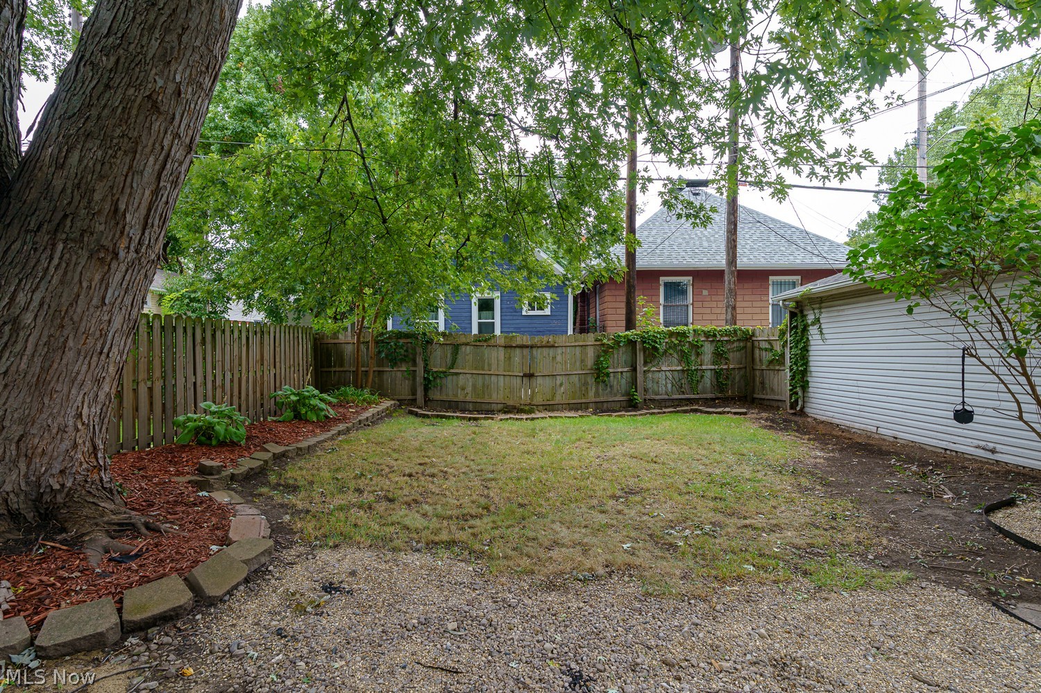 4016 Whitman Avenue Cleveland OH 44113