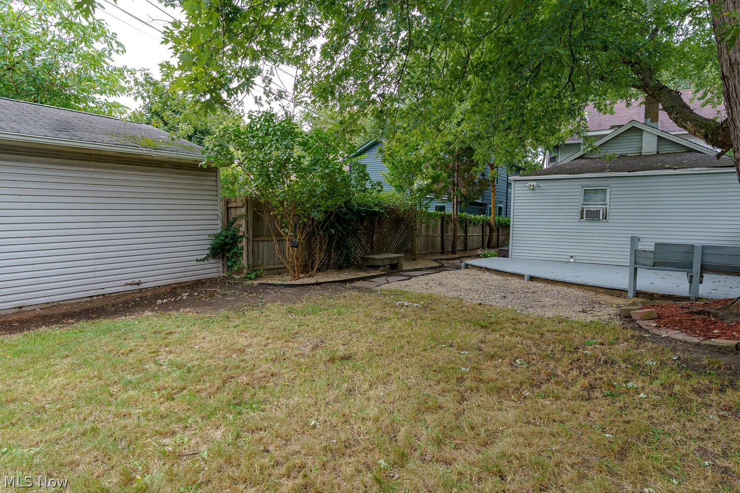 4016 Whitman Avenue Cleveland OH 44113