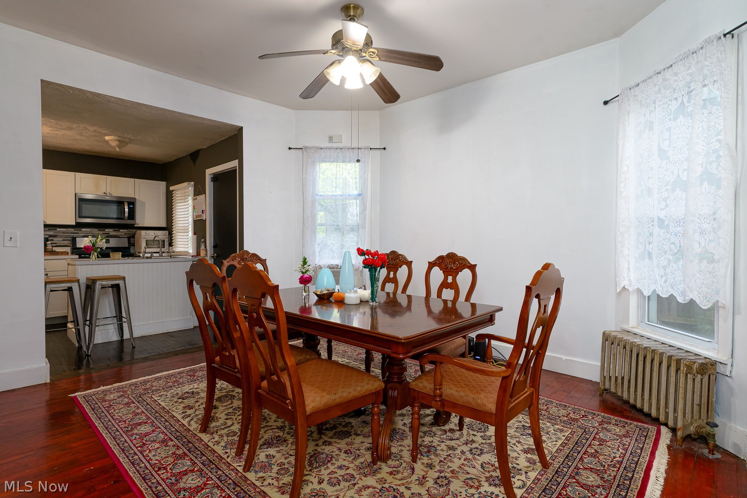 4016 Whitman Avenue Cleveland OH 44113