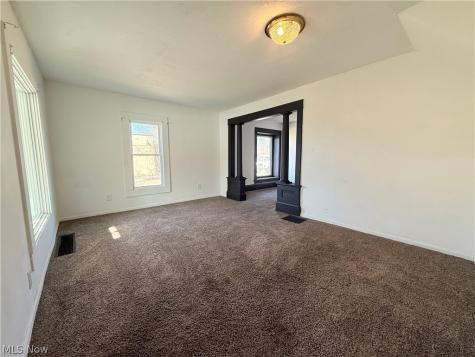 1433 Kenmore Boulevard Akron OH 44314