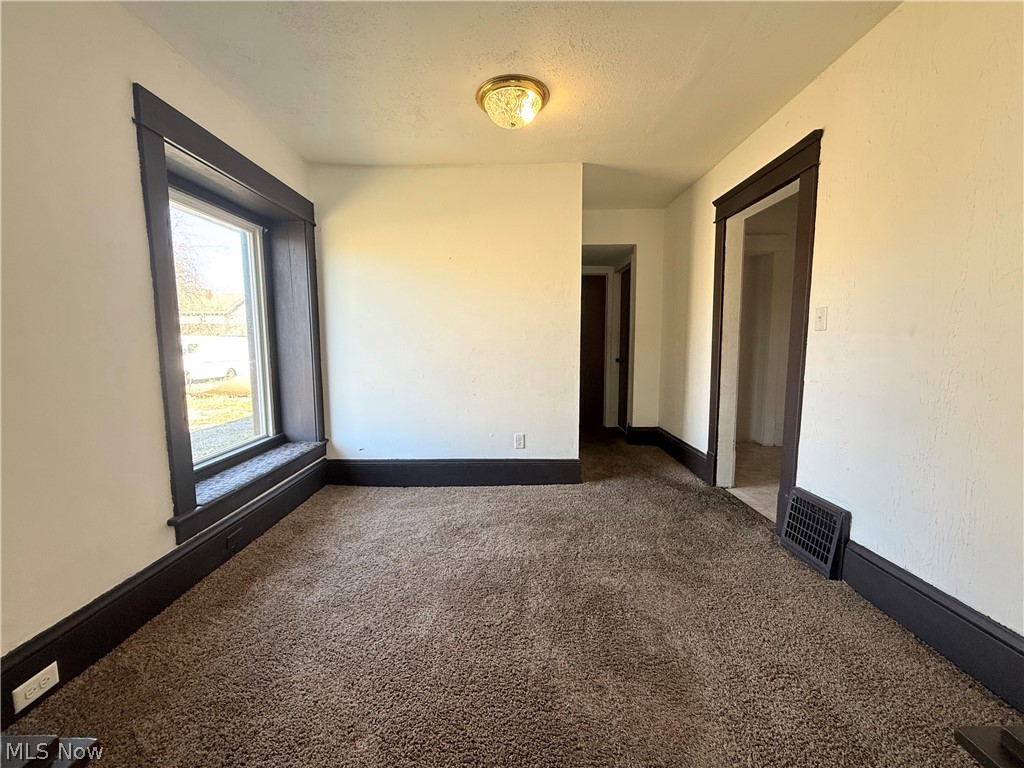 1433 Kenmore Boulevard Akron OH 44314