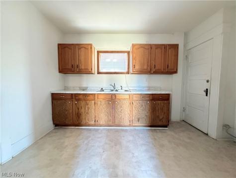 1433 Kenmore Boulevard Akron OH 44314