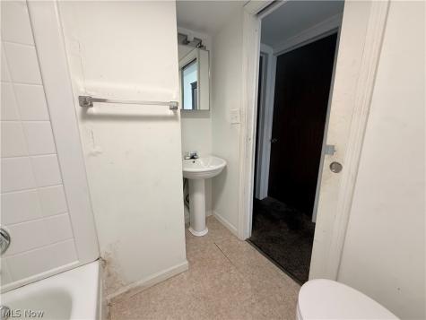 1433 Kenmore Boulevard Akron OH 44314