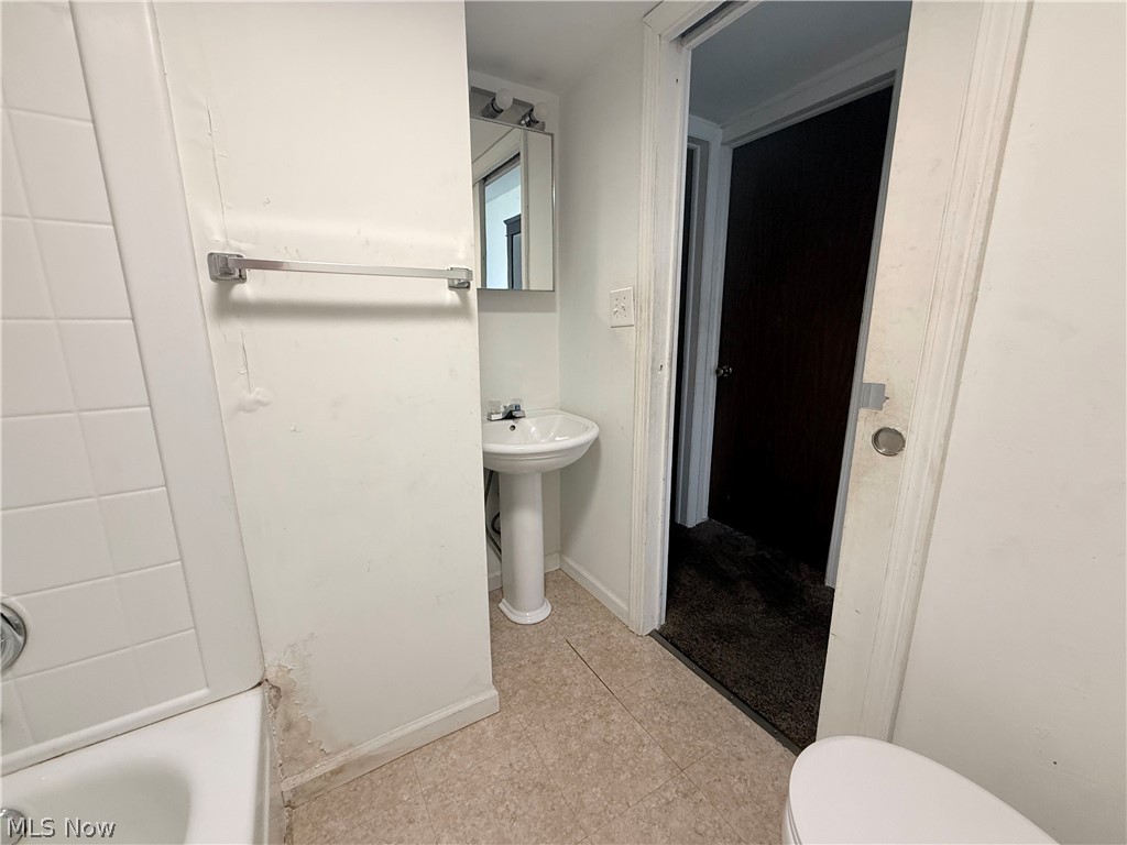 1433 Kenmore Boulevard Akron OH 44314