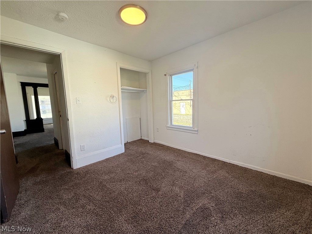 1433 Kenmore Boulevard Akron OH 44314