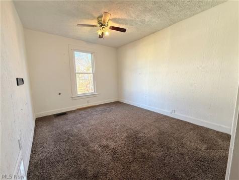 1433 Kenmore Boulevard Akron OH 44314