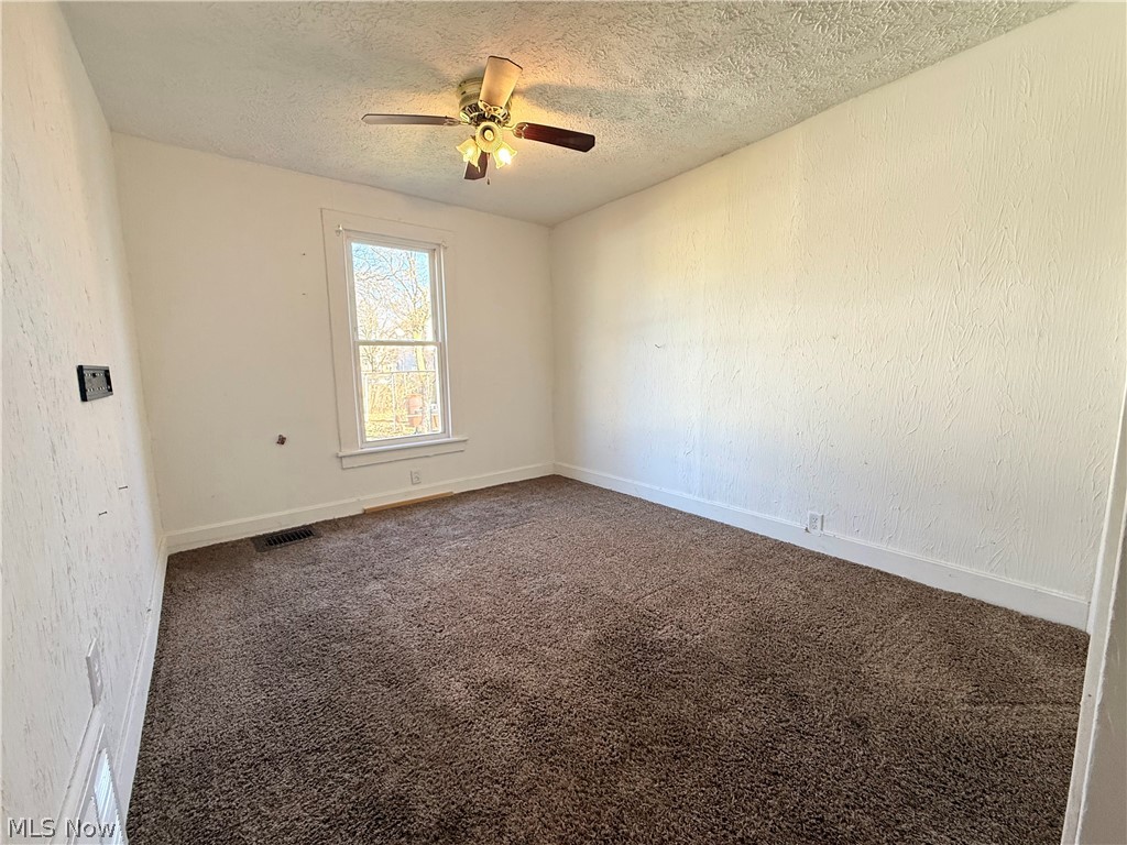 1433 Kenmore Boulevard Akron OH 44314