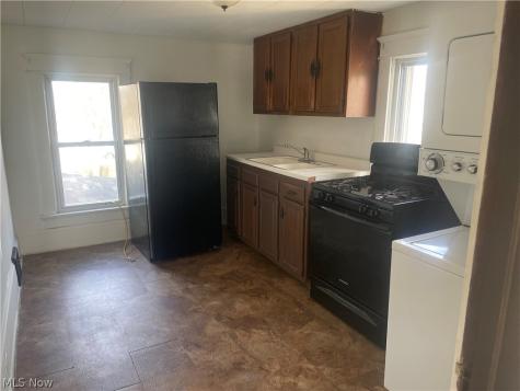 1433 Kenmore Boulevard Akron OH 44314