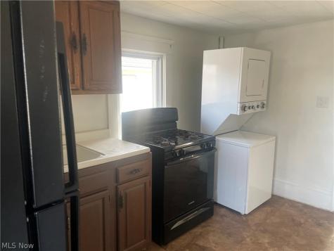 1433 Kenmore Boulevard Akron OH 44314