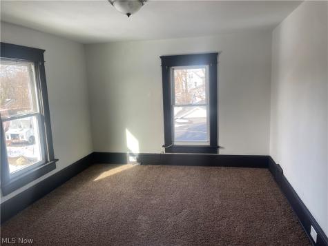 1433 Kenmore Boulevard Akron OH 44314