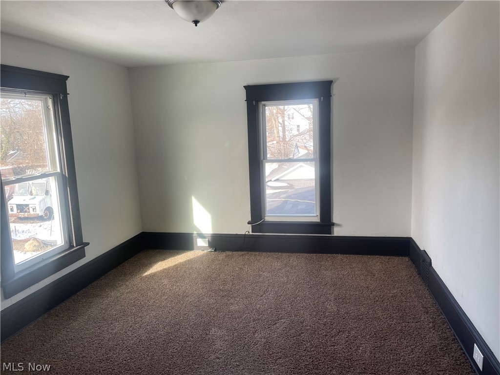 1433 Kenmore Boulevard Akron OH 44314