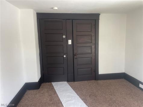 1433 Kenmore Boulevard Akron OH 44314
