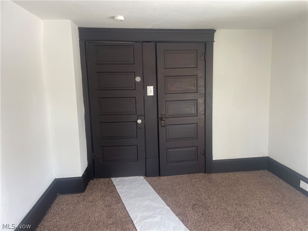 1433 Kenmore Boulevard Akron OH 44314