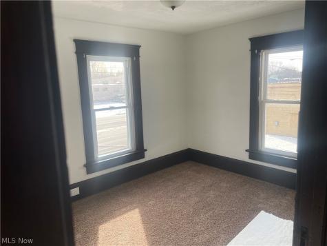 1433 Kenmore Boulevard Akron OH 44314