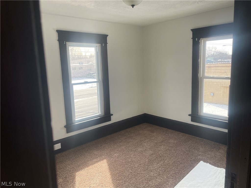 1433 Kenmore Boulevard Akron OH 44314