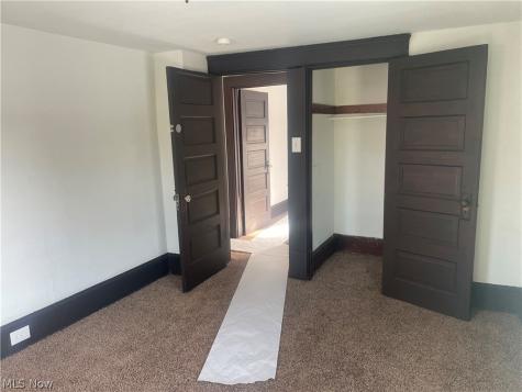 1433 Kenmore Boulevard Akron OH 44314