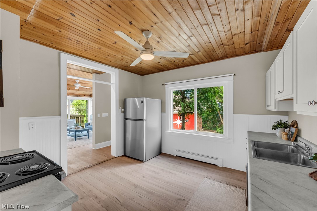 924 E 214th Street Euclid OH 44119