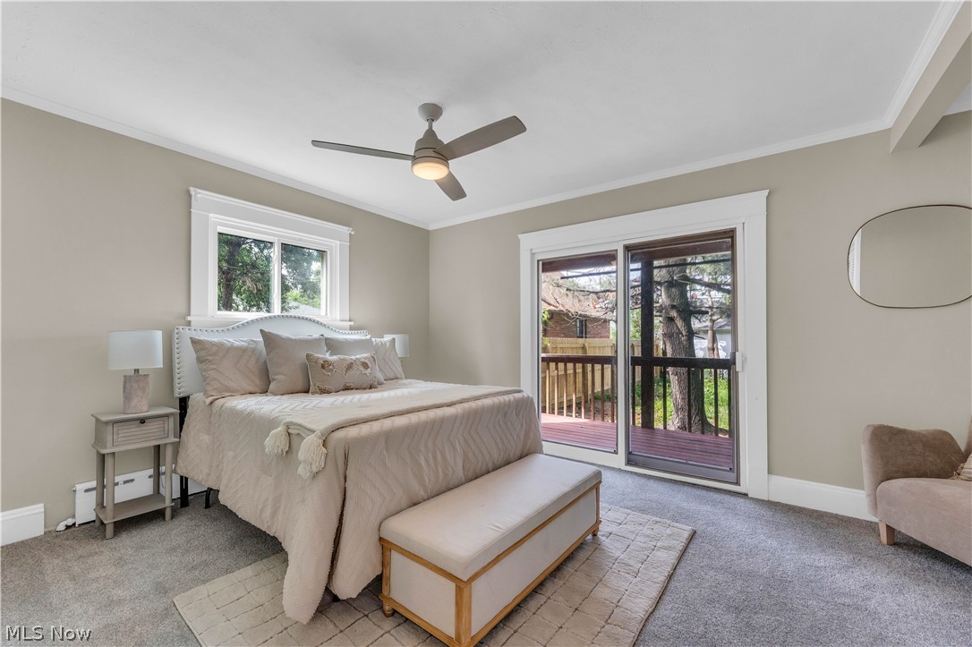924 E 214th Street Euclid OH 44119