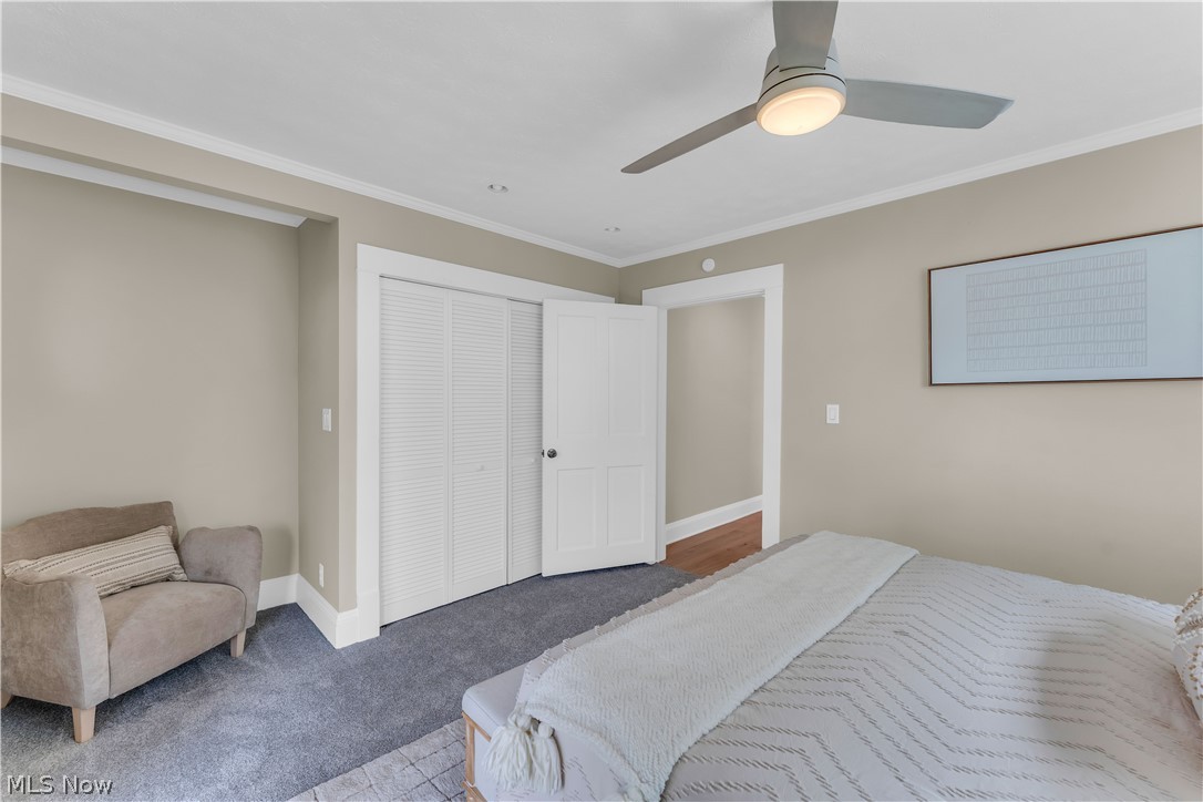 924 E 214th Street Euclid OH 44119