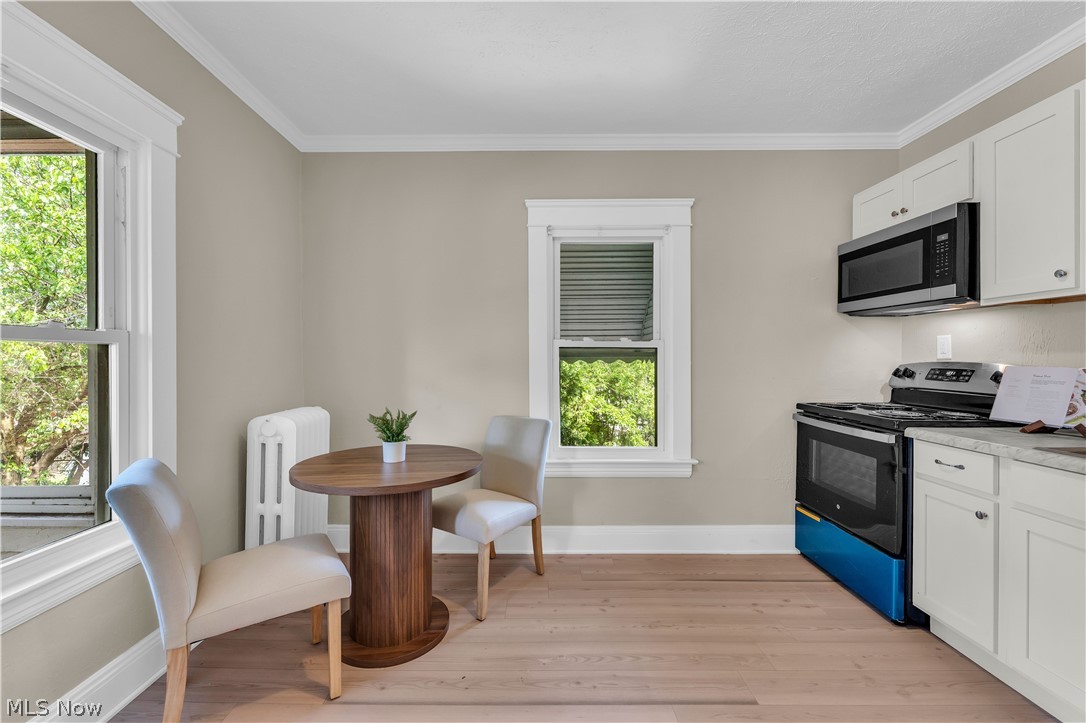 924 E 214th Street Euclid OH 44119