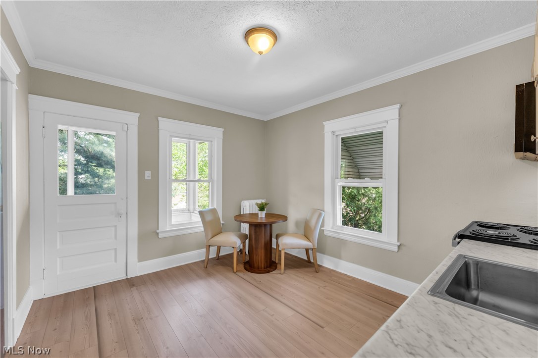 924 E 214th Street Euclid OH 44119