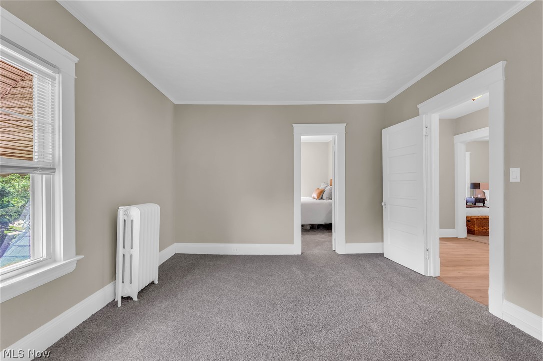924 E 214th Street Euclid OH 44119