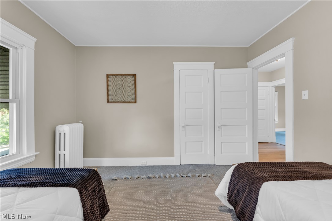 924 E 214th Street Euclid OH 44119