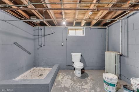 924 E 214th Street Euclid OH 44119
