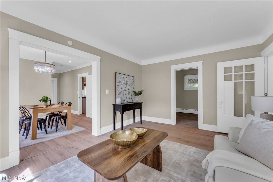 924 E 214th Street Euclid OH 44119