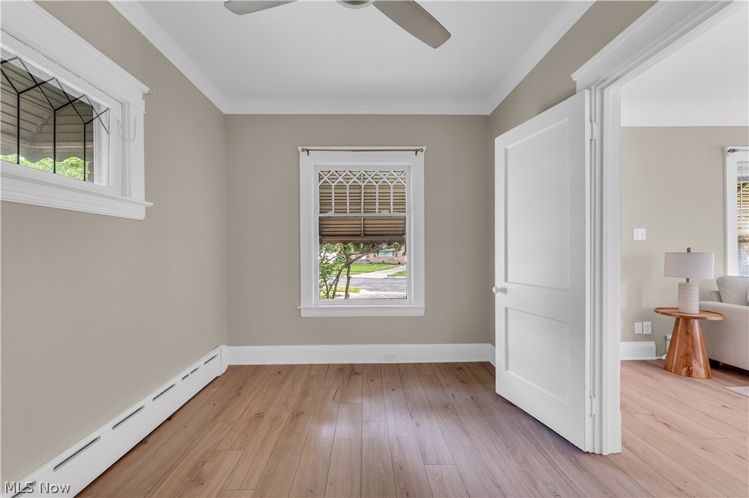 924 E 214th Street Euclid OH 44119