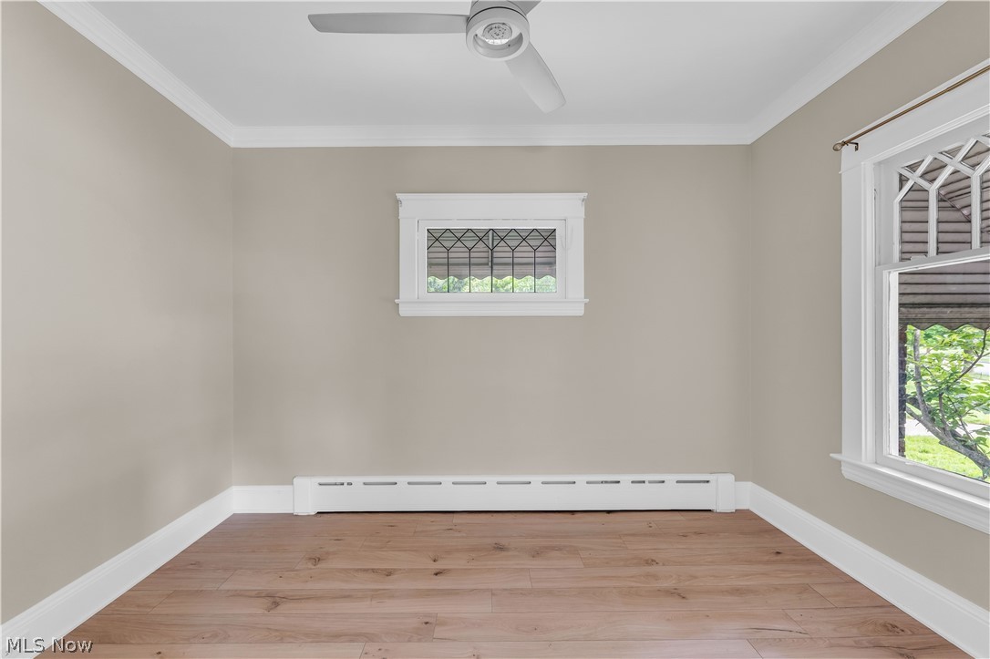 924 E 214th Street Euclid OH 44119