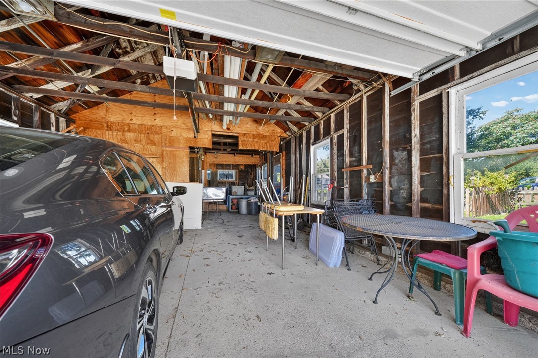 5143 - 5145 Samuel Avenue Ashtabula OH 44004