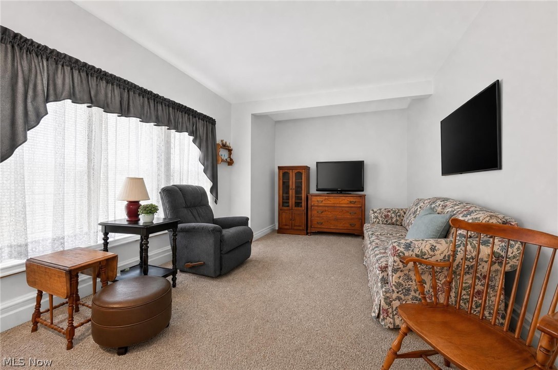 5143 - 5145 Samuel Avenue Ashtabula OH 44004