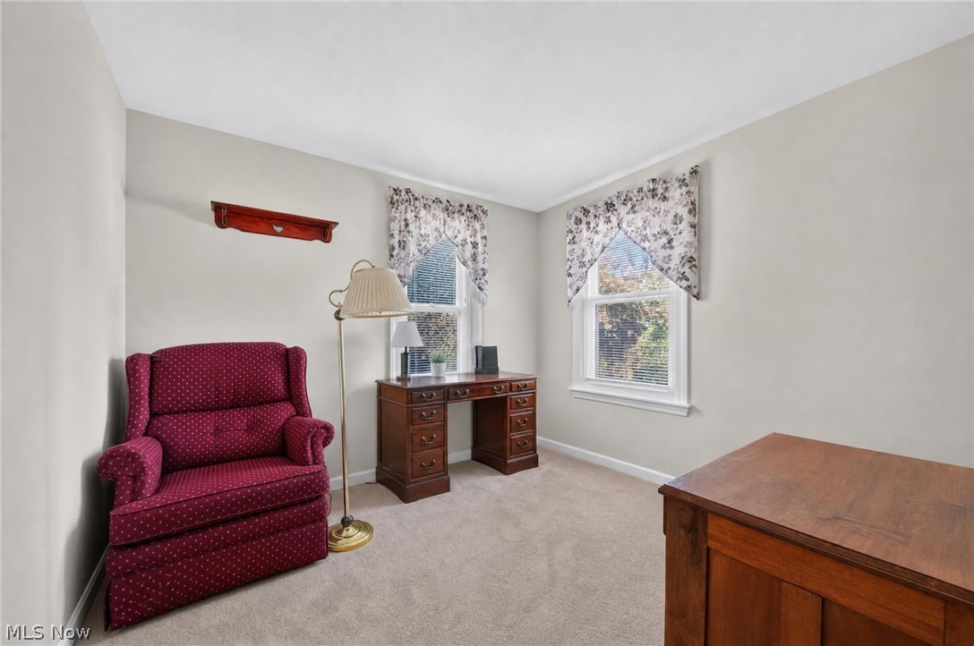 5143 - 5145 Samuel Avenue Ashtabula OH 44004