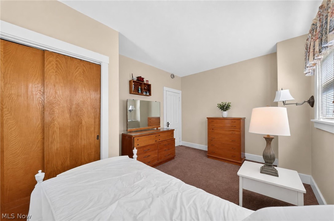 5143 - 5145 Samuel Avenue Ashtabula OH 44004