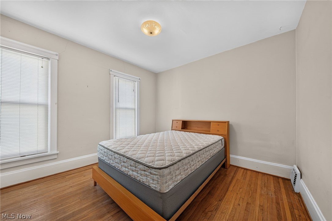 5143 - 5145 Samuel Avenue Ashtabula OH 44004