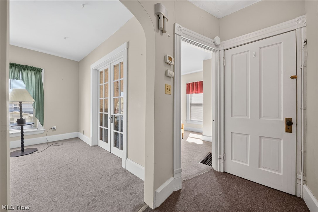 5143 - 5145 Samuel Avenue Ashtabula OH 44004